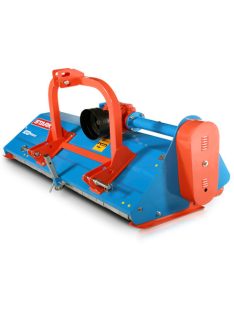   Szárzúzó / Mulcsozó, 175 cm-es, STARK, (kalapácsos, Kardántengellyel) ingyenes kiszállítással