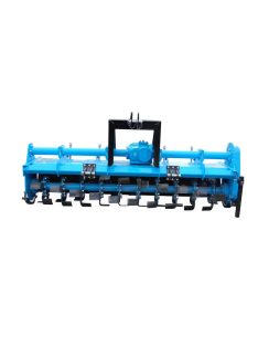   Agrostar KC talajmaró 240cm, (lengyel), kardántengellyel, INGYENES SZÁLLÍTÁSSAL!