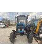 Belarus MTZ 82.2 Traktor INGYENESEN HÁZHOZSZÁLLÍTVA!