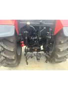 Belarus MTZ 952.3 Traktor INGYENESEN HÁZHOZSZÁLLÍTVA!