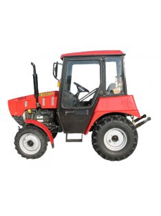 MTZ Belarus 320.4 