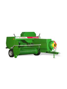   SIPMA PK 4010 KOSTKA KOCKABÁLÁZÓ INGYEN HÁZHOZ SZÁLLÍTVA! 