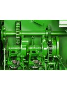 SIPMA PK 4010 KOSTKA KOCKABÁLÁZÓ INGYEN HÁZHOZ SZÁLLÍTVA! 