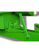 SIPMA PK 4010 KOSTKA KOCKABÁLÁZÓ INGYEN HÁZHOZ SZÁLLÍTVA! 