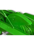 SIPMA PK 4010 KOSTKA KOCKABÁLÁZÓ INGYEN HÁZHOZ SZÁLLÍTVA! 