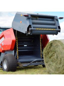 Bálázás eszközei