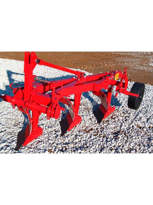 3 fejes eke (lengyel) 80 lóerős traktor után INGYEN HÁZHOZ SZÁLLÍTVA! 