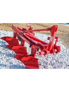 3 fejes eke (lengyel) 80 lóerős traktor után INGYEN HÁZHOZ SZÁLLÍTVA! 